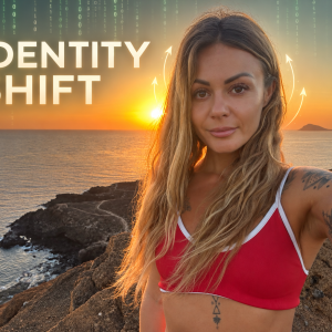 Body-Mind Blueprint
